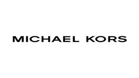 Michael Kors at Coconut Point® 